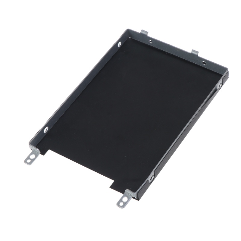 Vivi SSD Sata 2.5 &quot;HDD Caddy Bracket Untuk Laptop DellLatitude E5270
