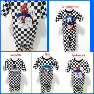 stelan anak LED Catur stelan anak laki laki baju anak stelan anak LED Catur stelan anak laki laki baju anak