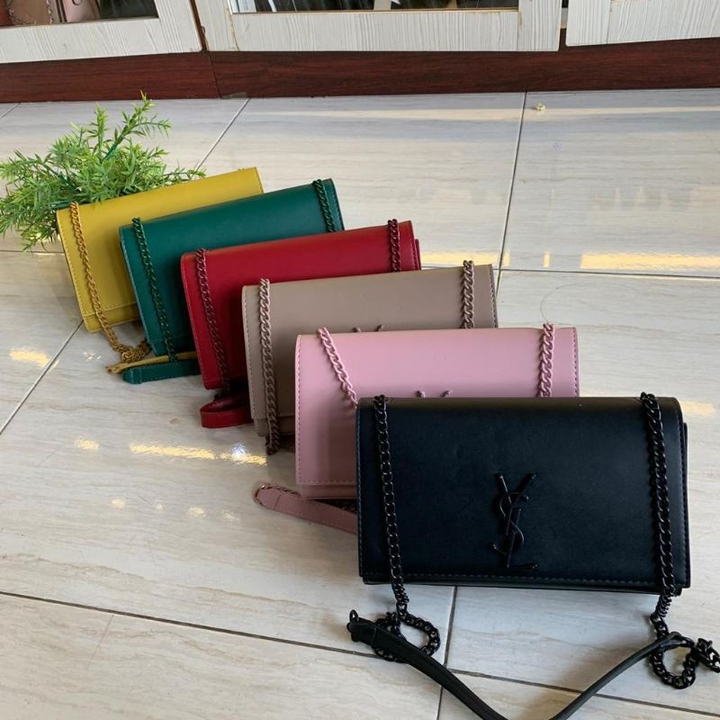 

ysl pastel 2118