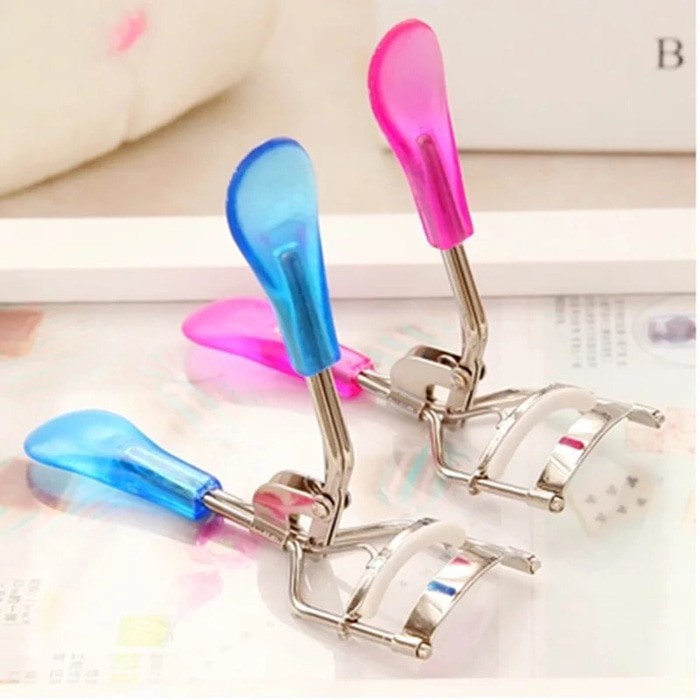 JEPIT PENJEPIT BULU MATA / EYELASH CURLERS