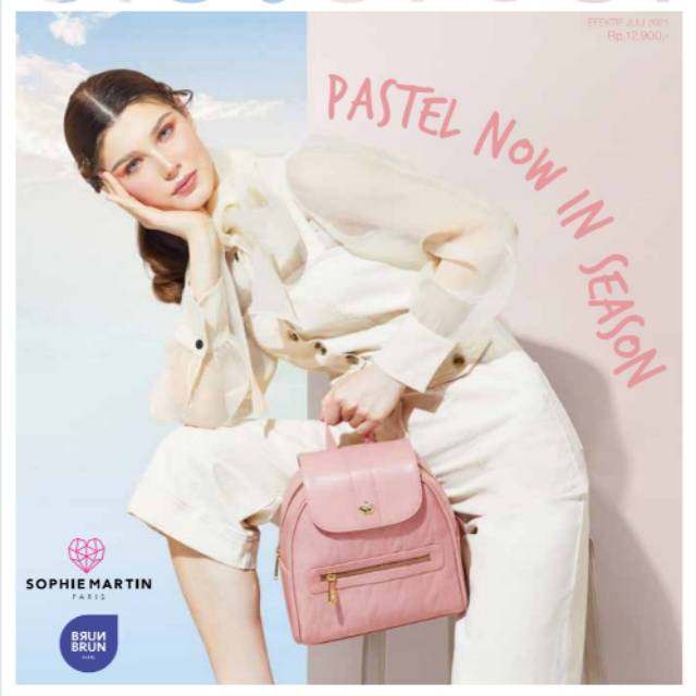 dianawatiwatanabe_sistersel