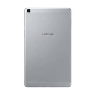 Mengatur Kamera Samsung Tab A8