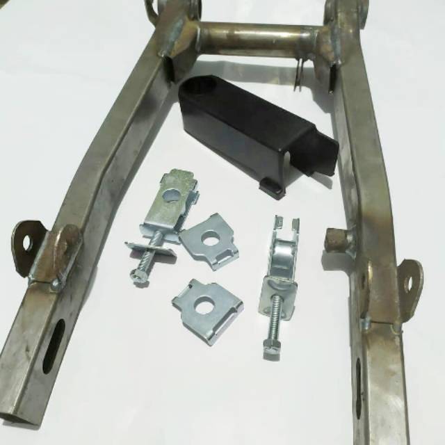 Swing arm kaze repro supit kaze arm kaze pnp cb gl