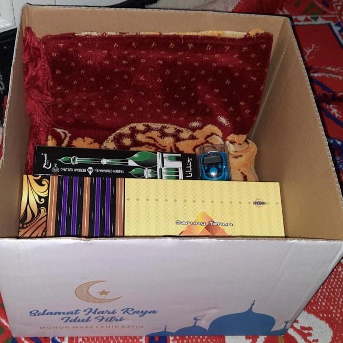 

hampers lebaran - hampers ramadhan - hempers lebaran -hempers ramadhan Best Seller