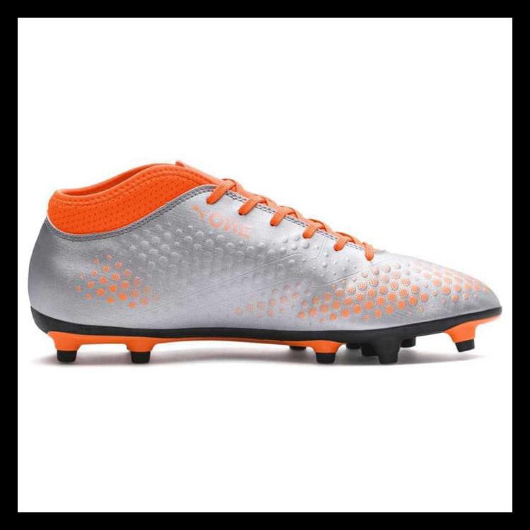 TERJAMIN PUMA ONE 4 SYNTETHIC FG PALING LARIS