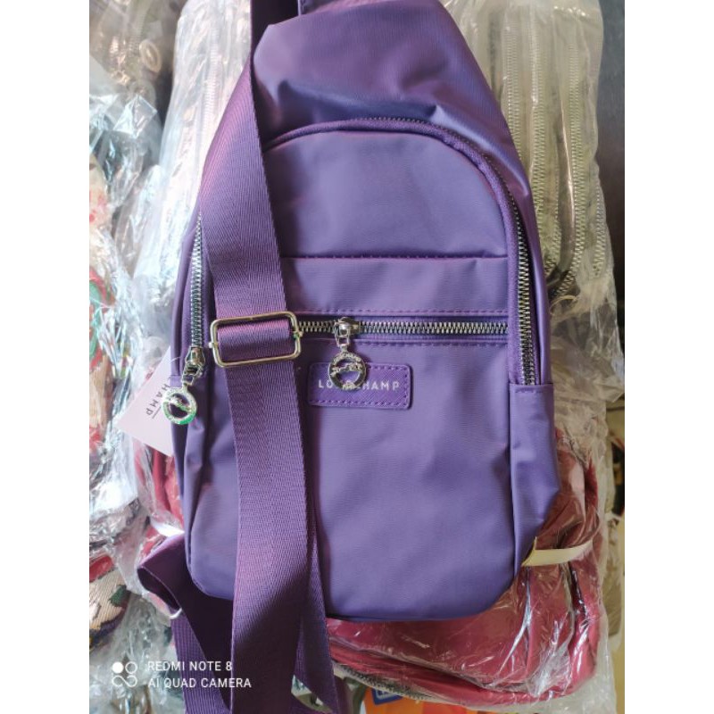 Tas selempang kode rb1191#
