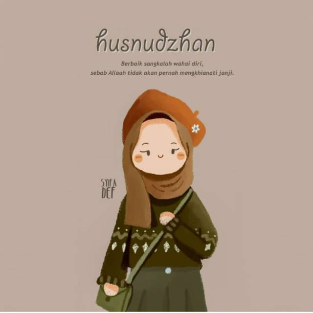 hanisaputri8