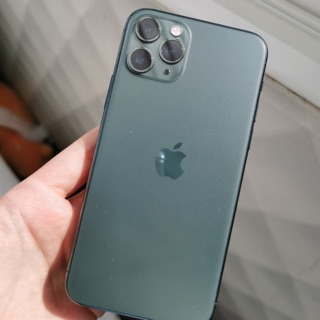 Harga iphone 11 pro Terbaik - Mei 2020 | Shopee Indonesia