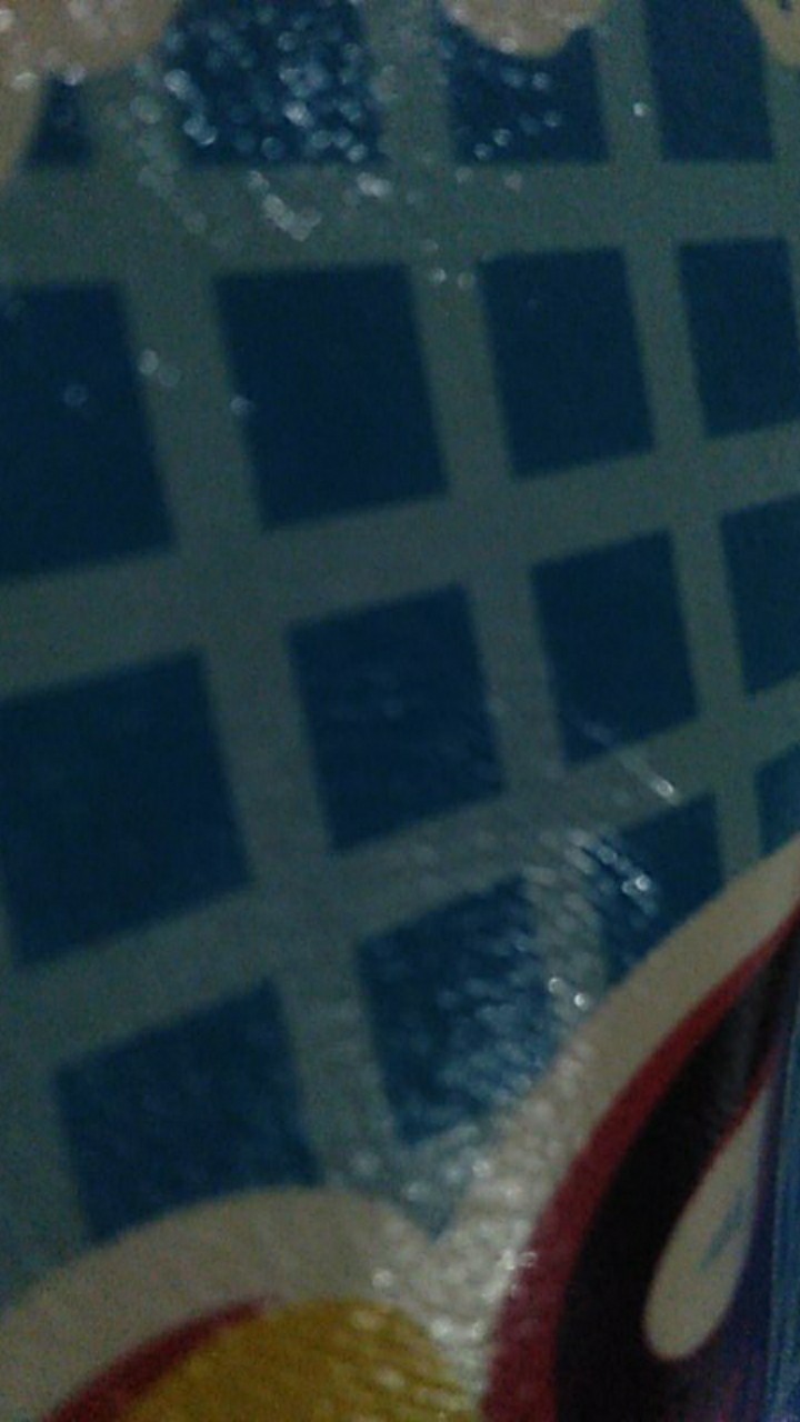 Maura Couple - Sania Ruffle Batik Couple Ori Ndoro Jowi Dnt Garansi Termurah Shopee - Wayang Jokowi