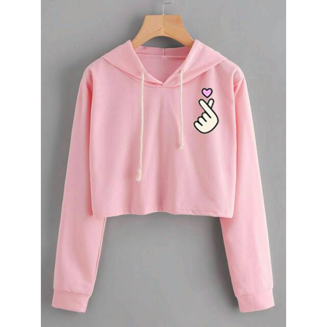 SWEATER SARANGE BHN BABYTERY 8W Shopee Indonesia SWEATER SARANGE BHN BABYTERY 8W Shopee Indonesia
