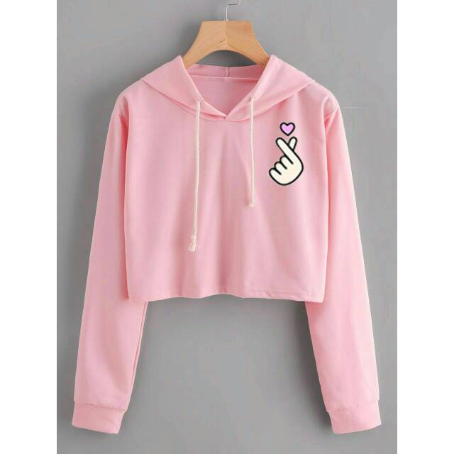  SWEATER  SARANGE BHN BABYTERY 8W Shopee  Indonesia