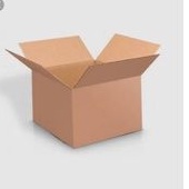 

WAJIB KARDUS PACKING.