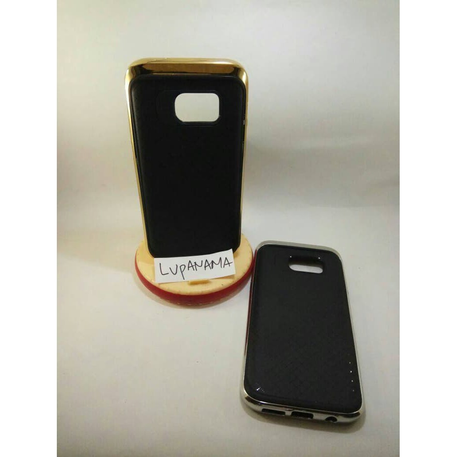 Ready Case Ipaky Gea Neo Hybrid Samsung S6 Edge Samsung S6 Edge