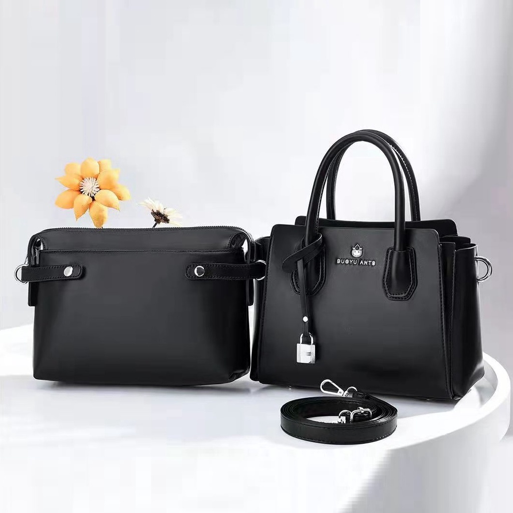 [COD] LB - Shoulder bag import terbaru / Tas wanita terbaru / Tas fashion import kekinian / 426