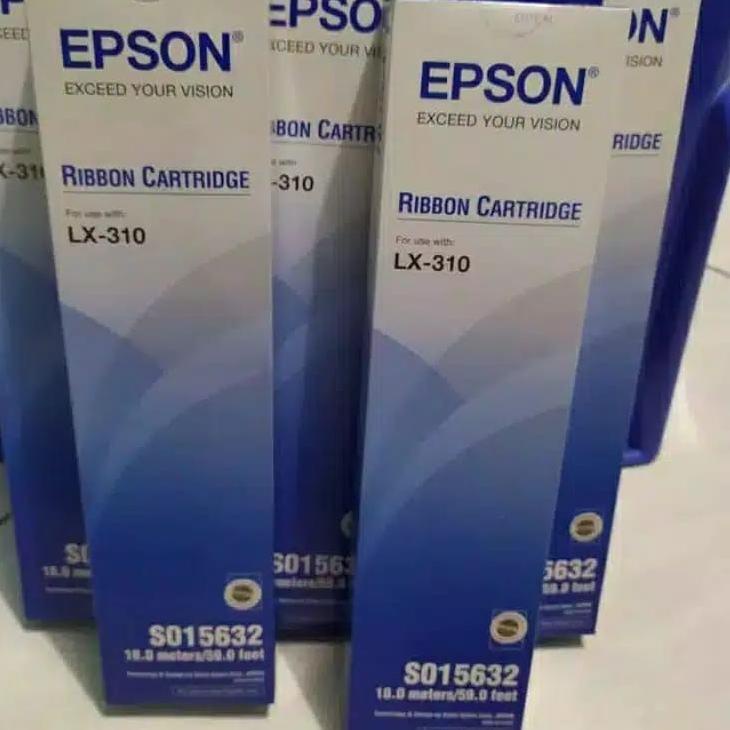 

Kekinian PITA EPSON LX 310 ANEKA JAYA COMP87 | RIBBON EPSON LX 310 MURAH ✔