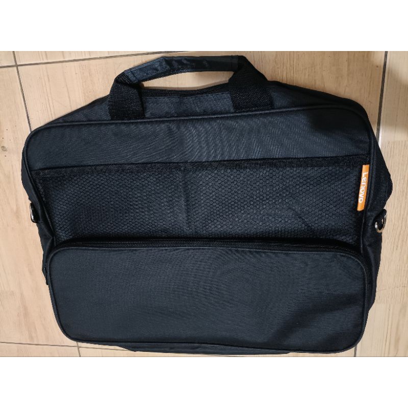 Tas Laptop Lenovo Tas Laptop 15.6 inch Tas Laptop Jinjing
