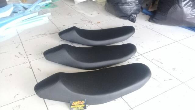 promo Jok roadrace satria fu-jok slim satria fu roadrace-jok satria motif amplas-jok slim satria