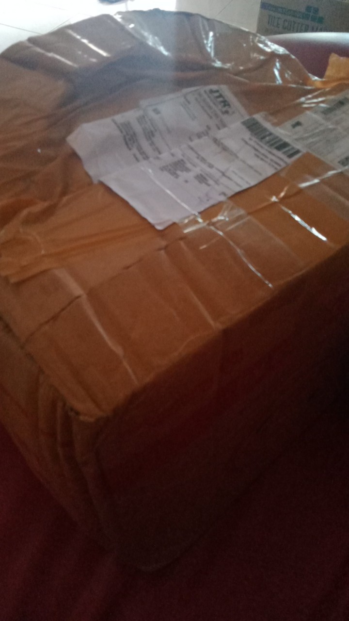 Placemat Seagrass Matahari Natural List Hitam Diameter 35 Cm