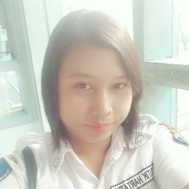 tutikalya7777