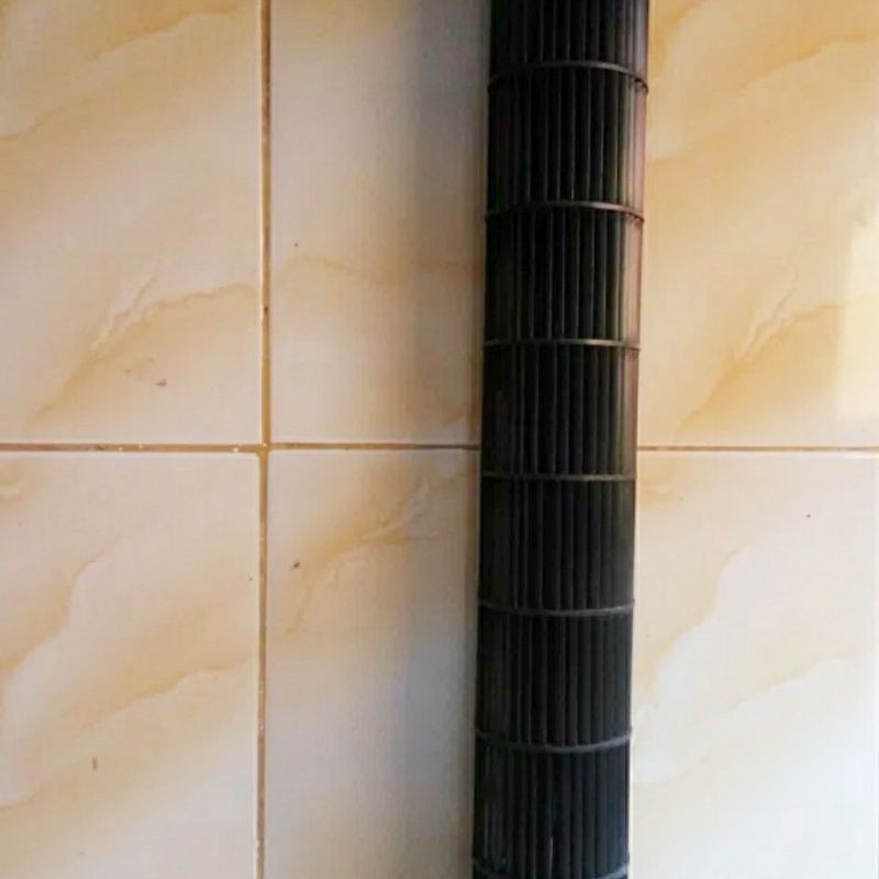 blower ac split daikin 2pk Ft50nv14 oripart