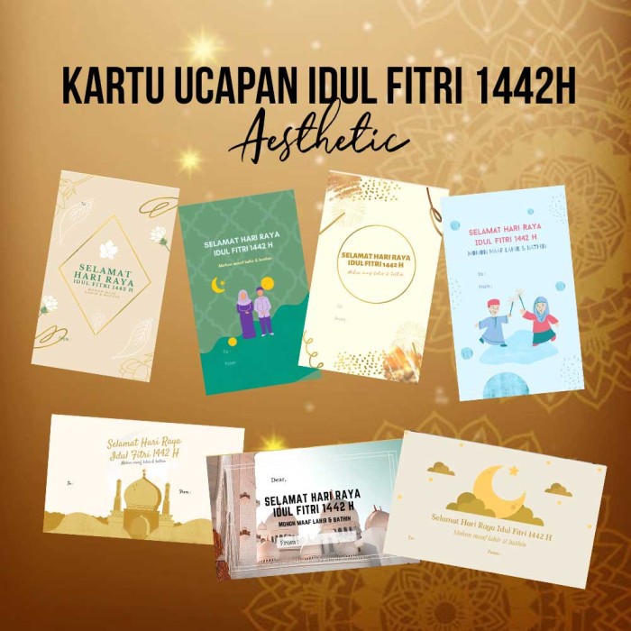 

thanks card ramadhan/idulfitri