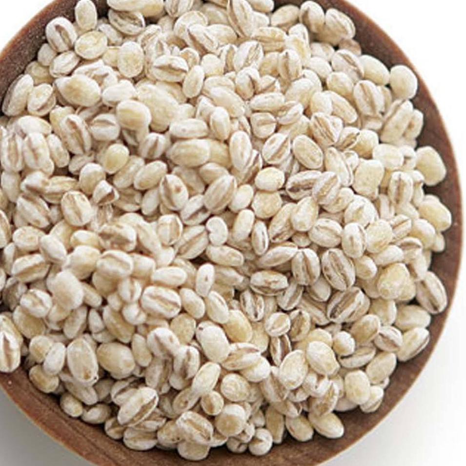 

Fresh Biji Pearl Barley Jali Hanjeli Anjeli Mpasi Natural Import ASI 1kg 1 kg ,.,.,.,.,.,