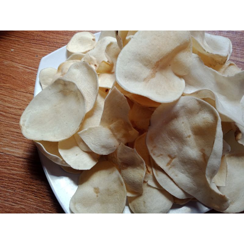 

kentang atlantis 50gr