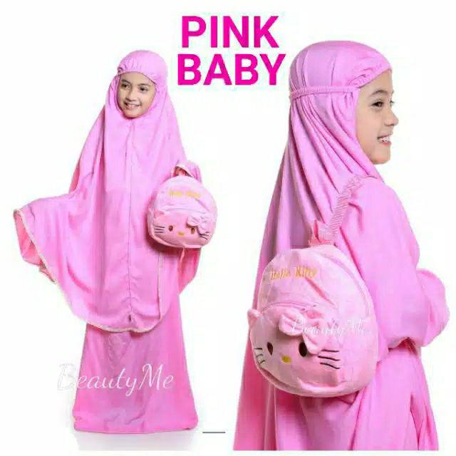 Jumpsuit Bso Kora Kotak Calista Calista Square Overall