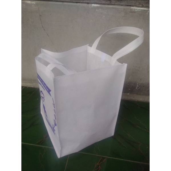 

tas tempat dus masi