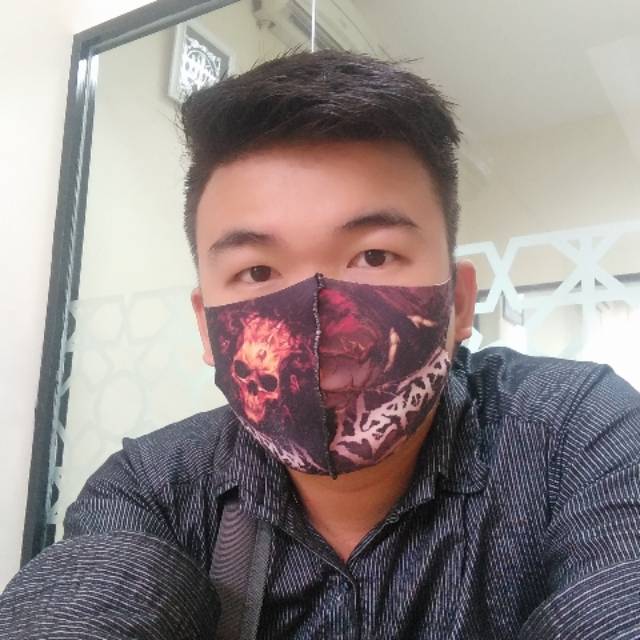 iwanhuang06