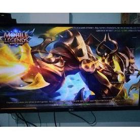 TV BOX HUAWEI UNLOCK LIMITED FGBFD6946