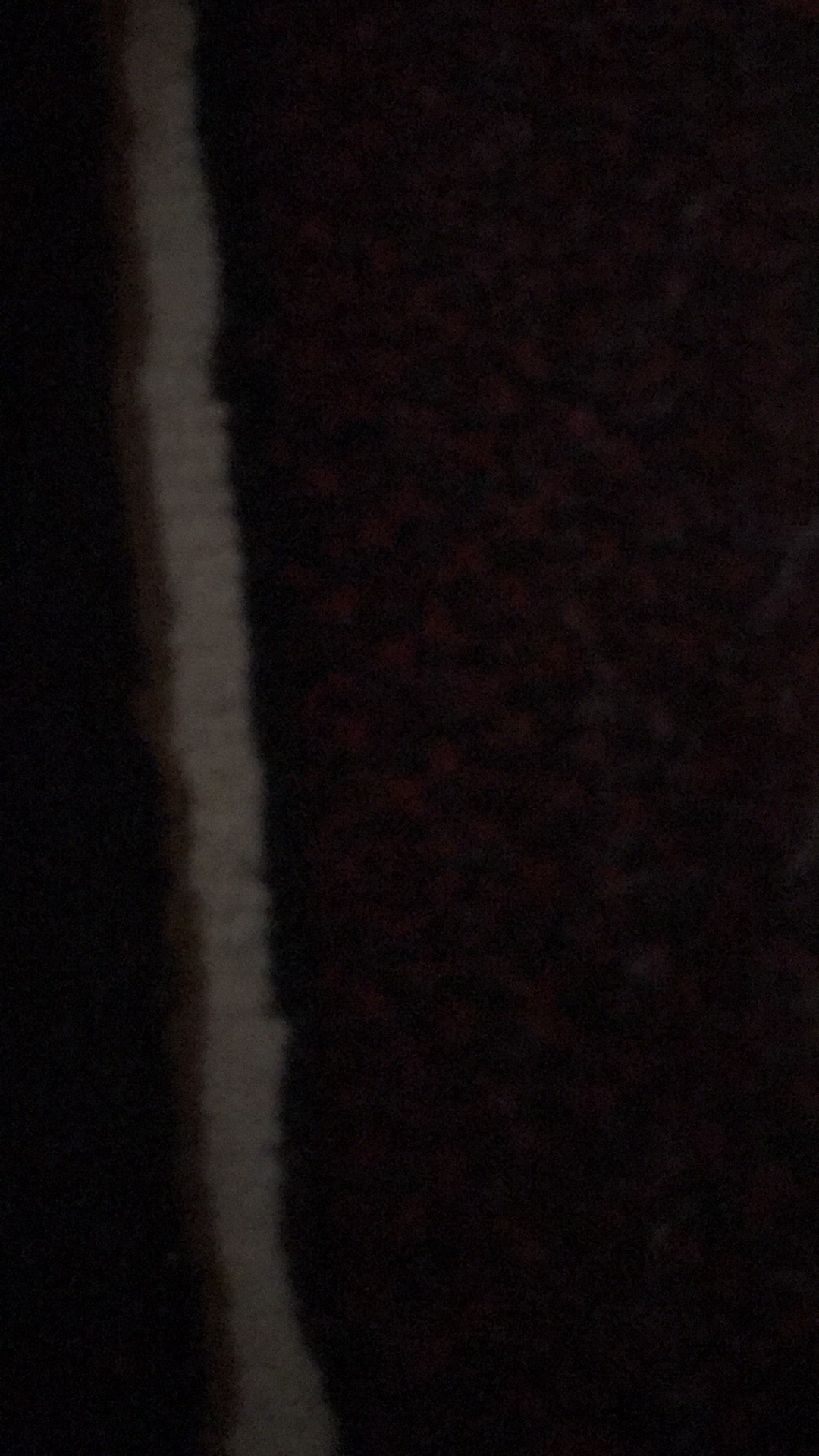 Kemeja Batik Anak By Little Malik Batik, Warna-warni