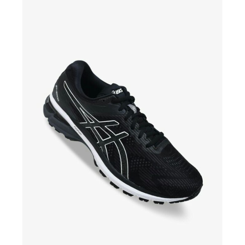 ASICS GT-2000 8 ASI101A69102 ORIGINAL