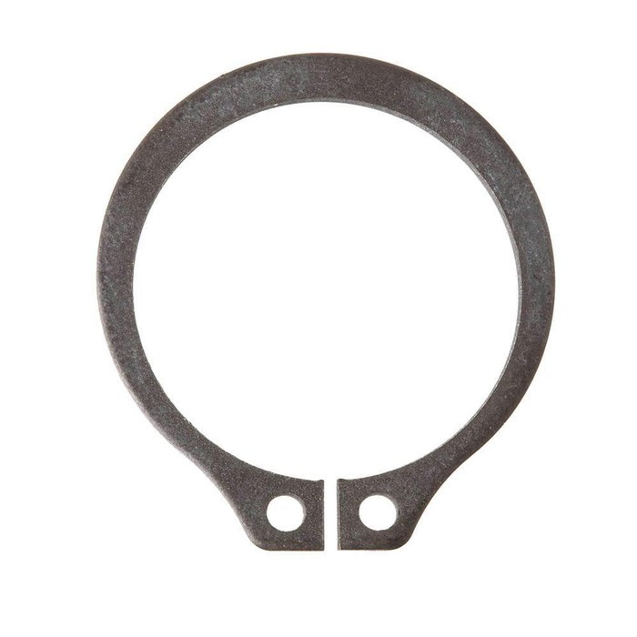 SNAP RING S20 S-20 S 20 AS 20 mm CIRCLIP KLIP CLIP PENGUNCI C TYPE ; S 20 RETAINING RING