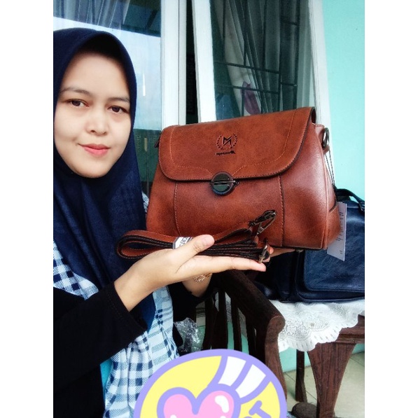 tas Pertiwi by moonzaya