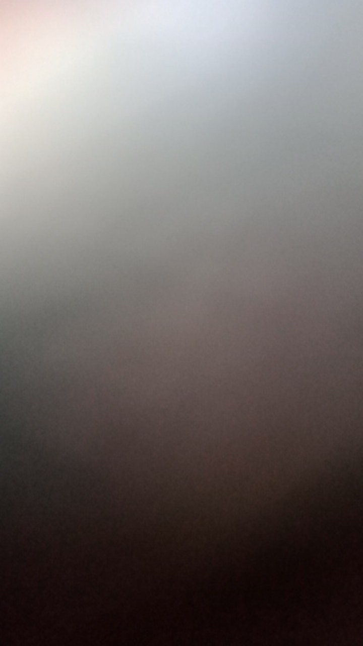 Toppron Pembersih Porcelain Kemasan Baru