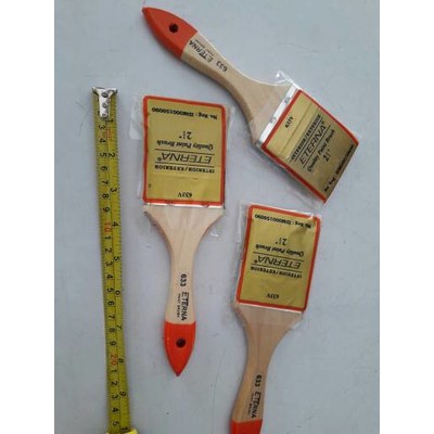 KUAS ETERNA 2 1 2 INCH KUAS CAT Shopee Indonesia KUAS ETERNA 2 1 2 INCH KUAS CAT Shopee Indonesia