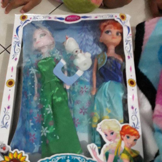 Selimut Anak Karakter 100 X 150cm