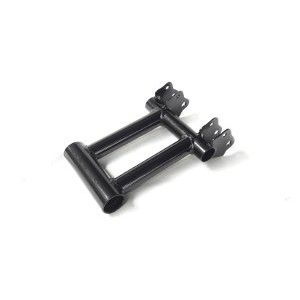 undur undur drag mio 15cm aka engine mounting