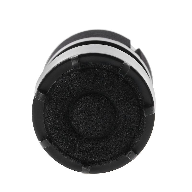 btsg Microphone Capsule Professional Core Fits For Shure SM58 Type Mic Replace