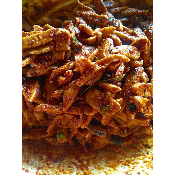 

Basreng