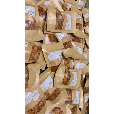 

NGEMILYUK_MKS BASRENG PEDAS DAUN JERUK