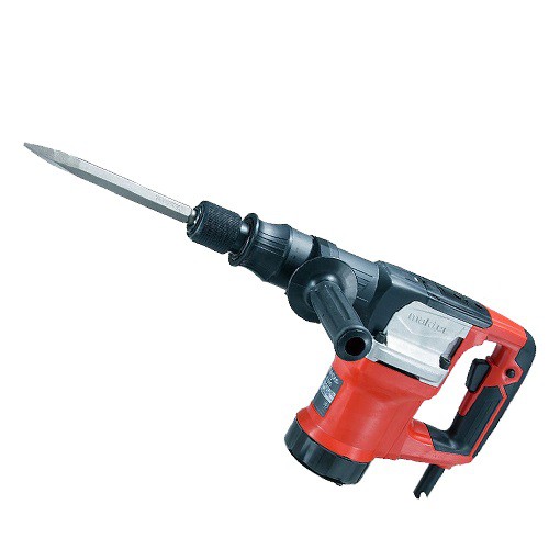 MAKTEC MT 860 Mesin Bor Bobok Tembok Beton - Demolition Hammer MT860