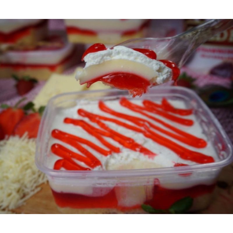 Chesse stoberi
