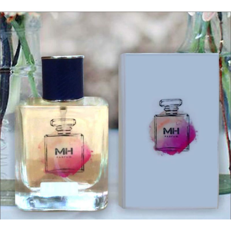 PARFUM REFILL DIOR SAUVAGE MEN