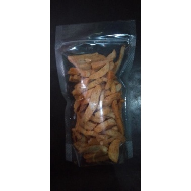 

stik basreng balado keju 80gram