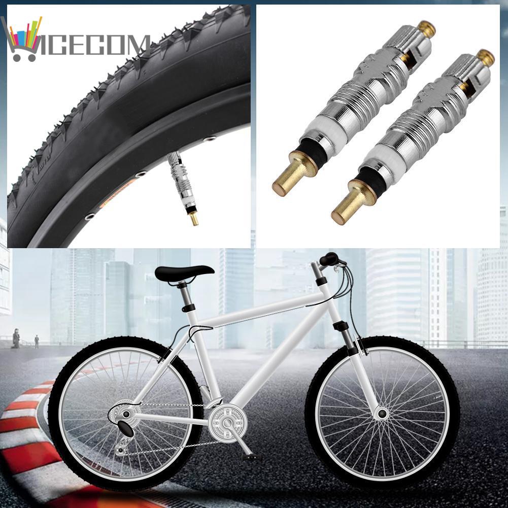 bicycle tyre removal tool