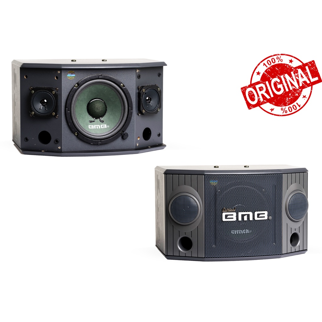 BMB CS-750R Speaker