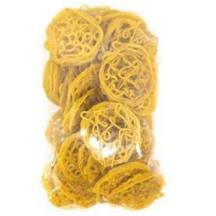 

Kerupuk Mie | Ciplok