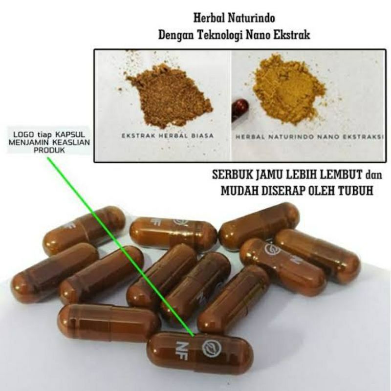 obat kista miom mioma kista ovarium herbal ampuh herbal tanpa operasi